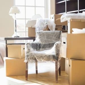 Furniture Movers box office removals