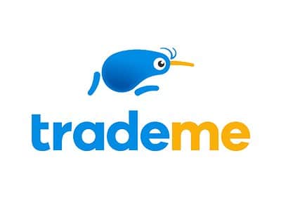 Trademe pickup and delivery