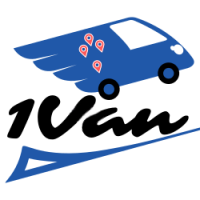 1Van Wellington Moving and Junk Removal Company 1Van Wellington Moving and Junk Removal Company
