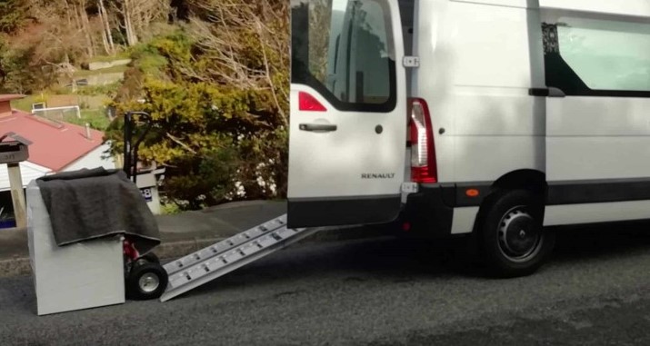 Appliance-moving-Wellington Appliance-moving-Wellington