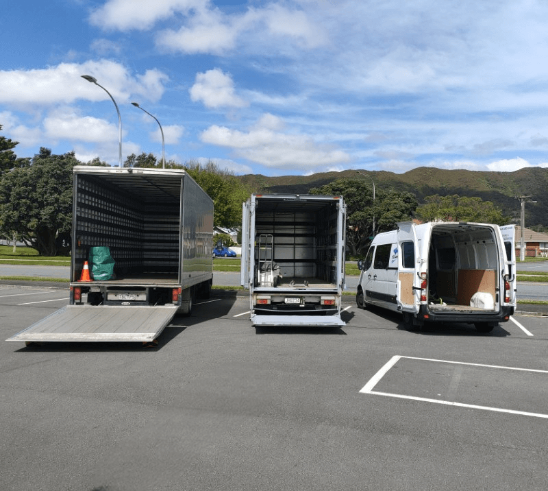 20 tips for moving home